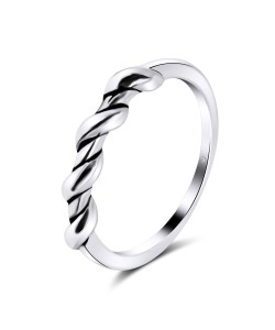 Silver Ring NSR-2731